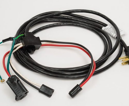 Power_Cord___J_B_4e5e8f5087022.jpg