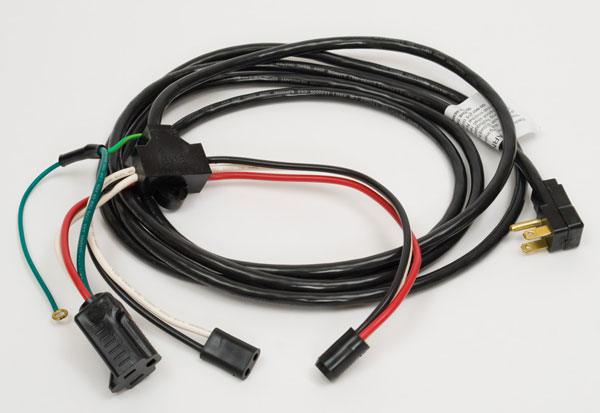 Power_Cord___J_B_4e5e8f5087022.jpg