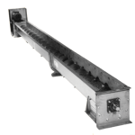 Screw_Conveyors_4d7d94c6d2d97.png