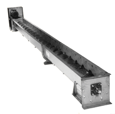 Conveyors